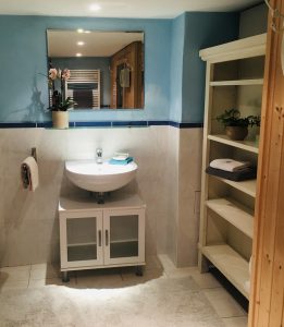 Waschbecken, https://auszeit-france.fr/, Urlaub in Frankreich