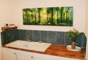 Bad, Urlaub in Frankreich, https://auszeit-france.fr/